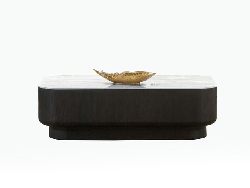 Era Yemek Odası Takımı