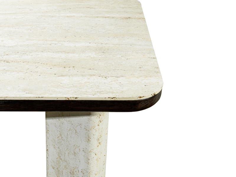 Era Yemek Odası Takımı