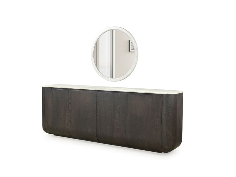 Era Yemek Odası Takımı