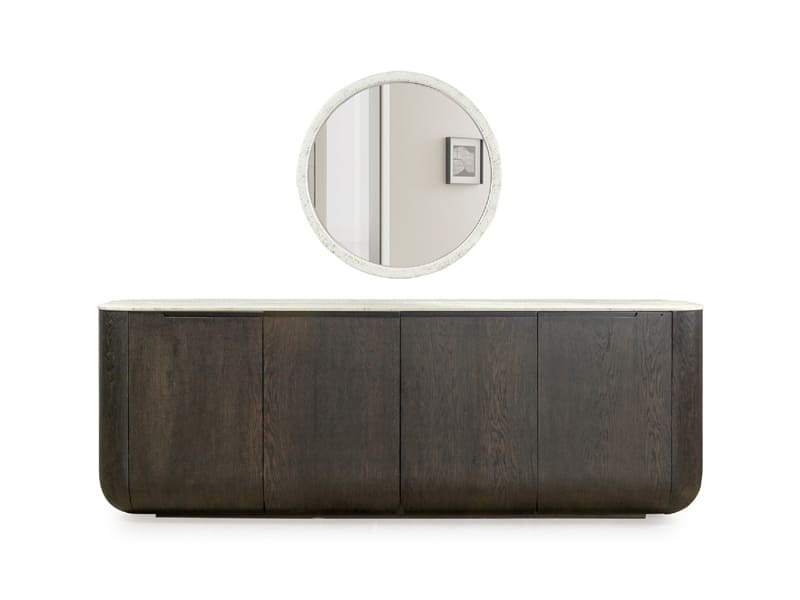 Era Yemek Odası Takımı