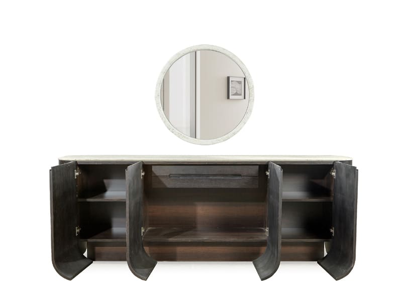 Era Yemek Odası Takımı