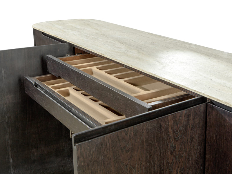 Era Yemek Odası Takımı