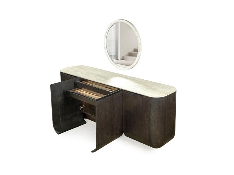 Era Yemek Odası Takımı