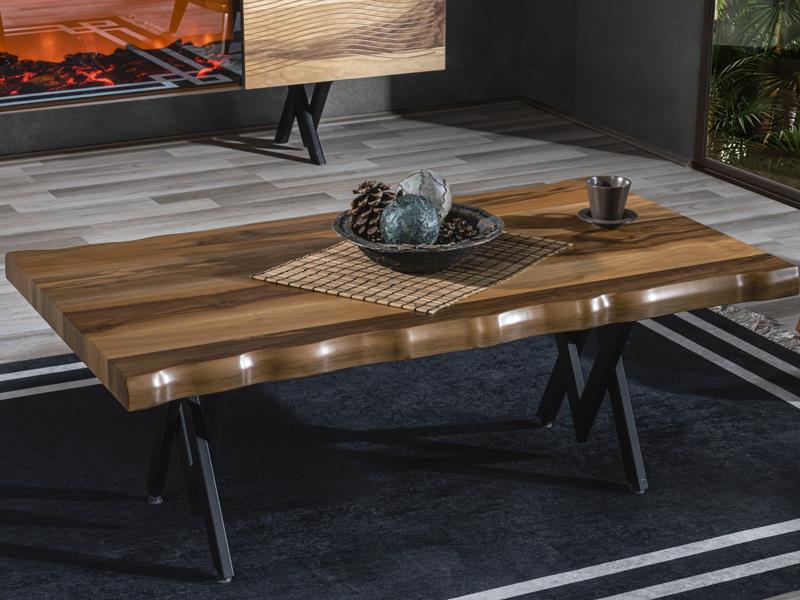 Greenwich Yemek Odası Takımı