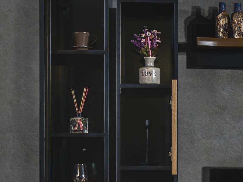 Greenwich Yemek Odası Takımı