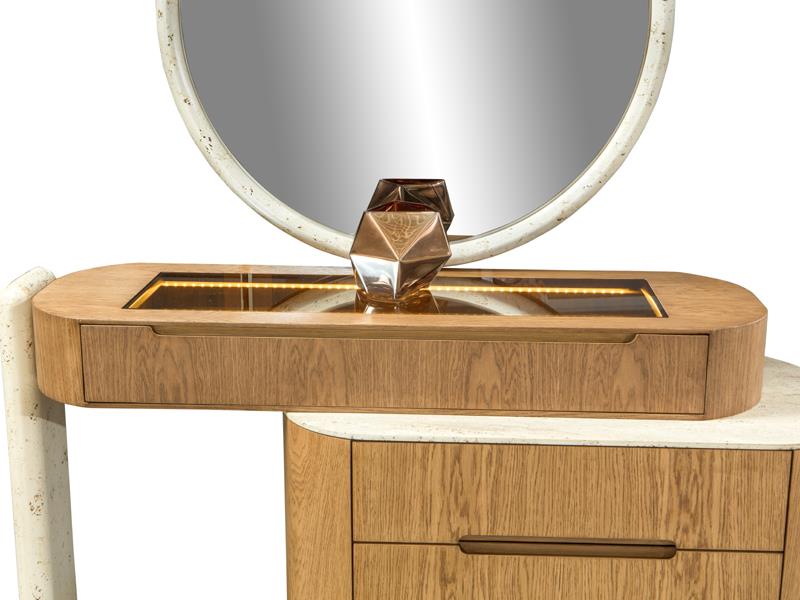 Era Yatak Odası Takımı