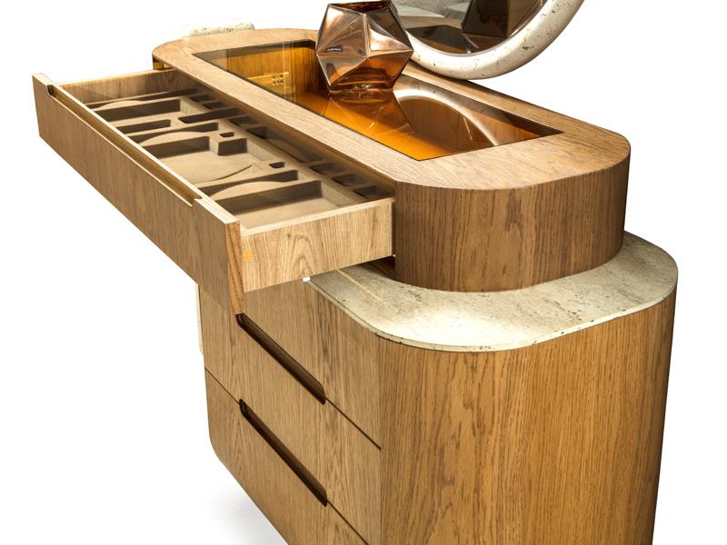 Era Yatak Odası Takımı