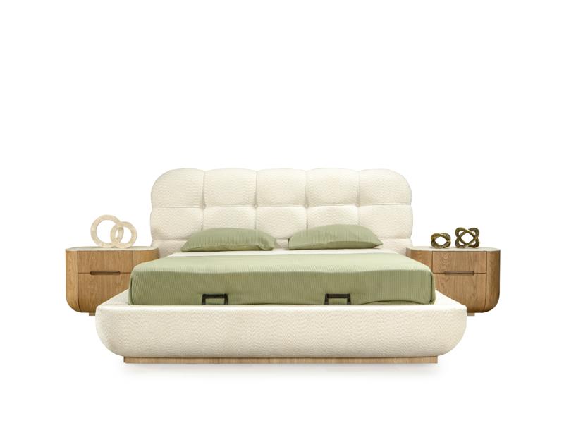 Era Yatak Odası Takımı