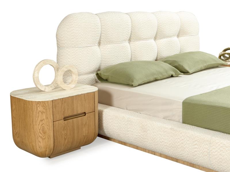 Era Yatak Odası Takımı