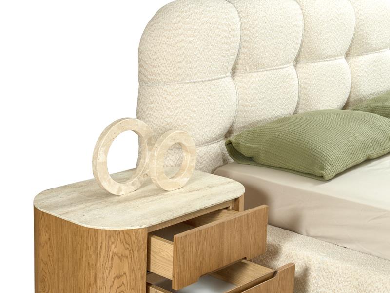 Era Yatak Odası Takımı