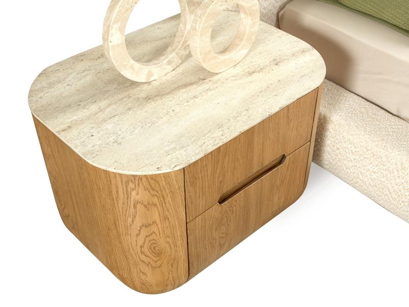 Era Yatak Odası Takımı