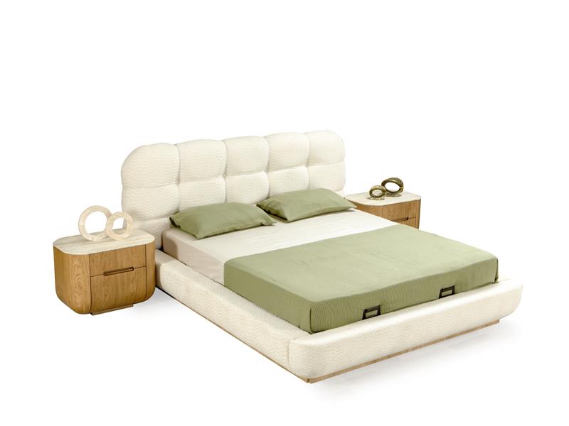 Era Yatak Odası Takımı