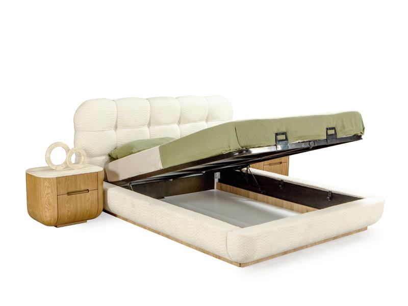 Era Yatak Odası Takımı