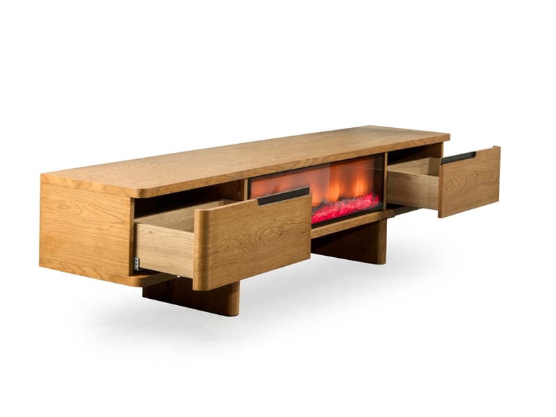 Maldiv Yemek Odası Takımı