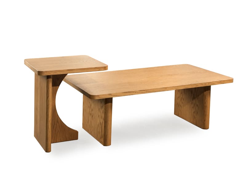 Maldiv Yemek Odası Takımı