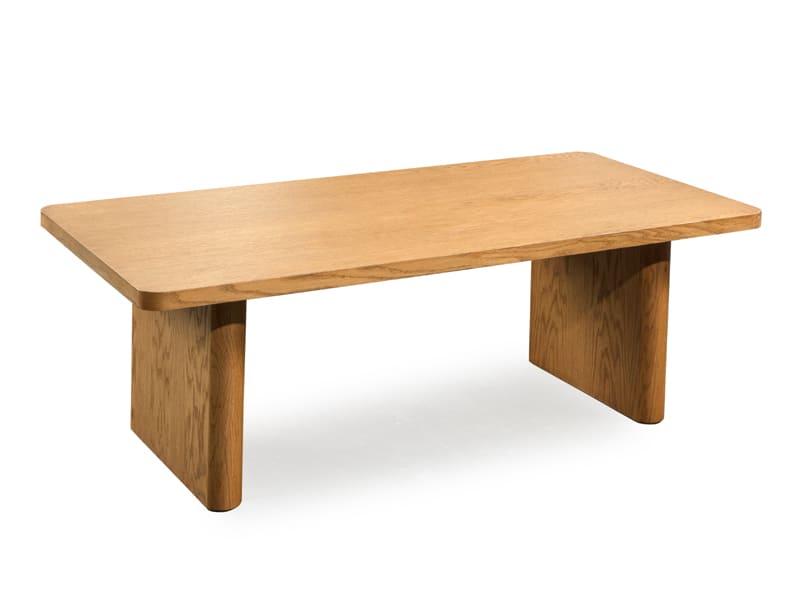 Maldiv Yemek Odası Takımı