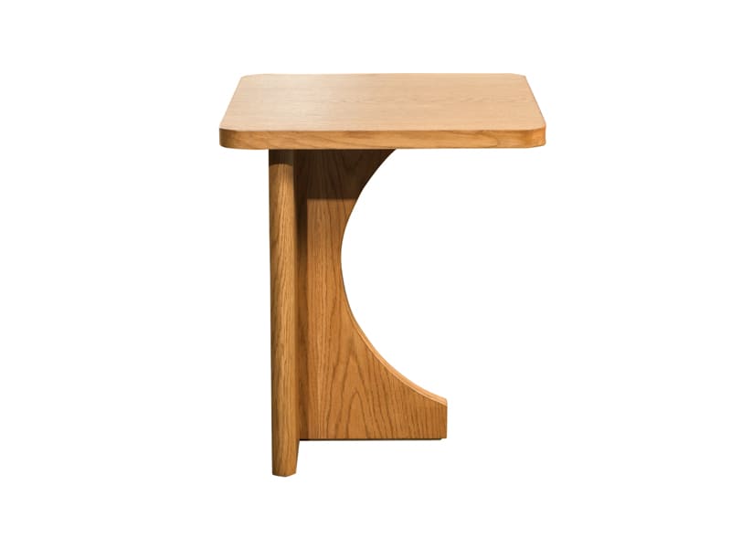 Maldiv Yemek Odası Takımı