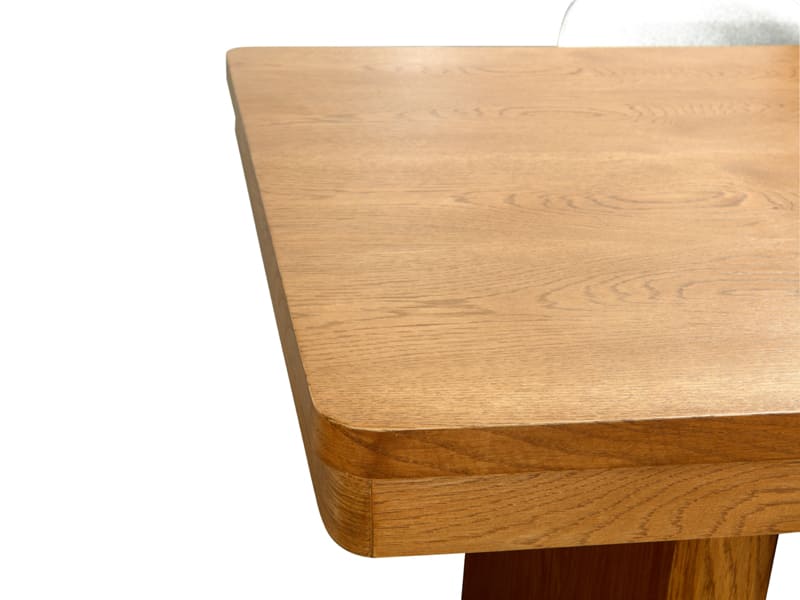 Maldiv Yemek Odası Takımı