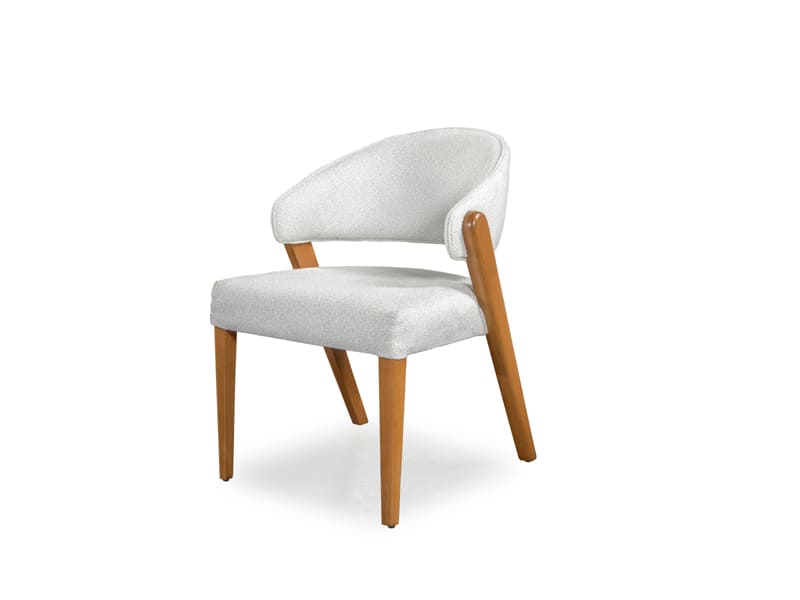 Maldiv Yemek Odası Takımı