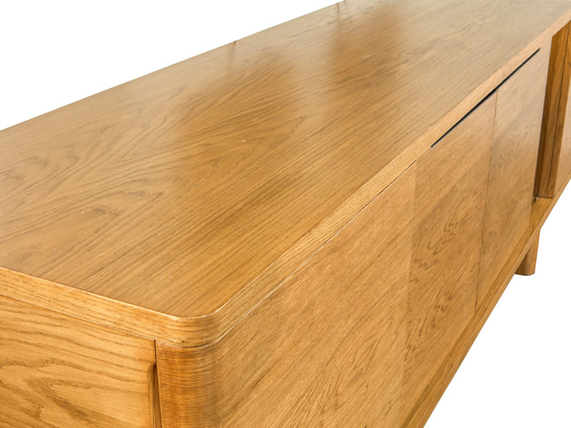 Maldiv Yemek Odası Takımı