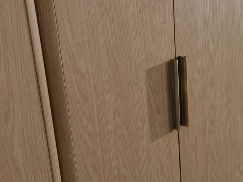 Dante Yatak Odası Takımı