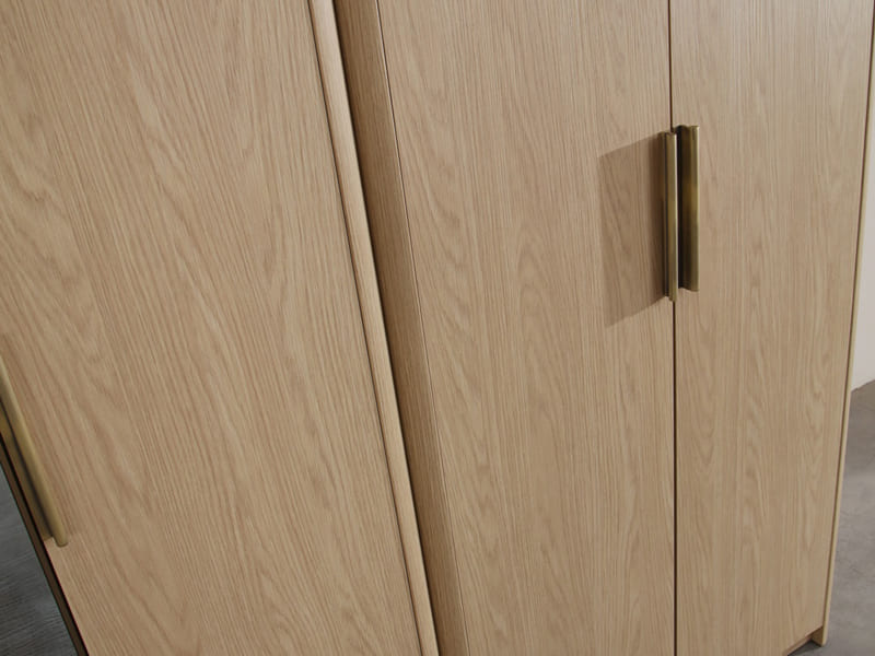 Dante Yatak Odası Takımı