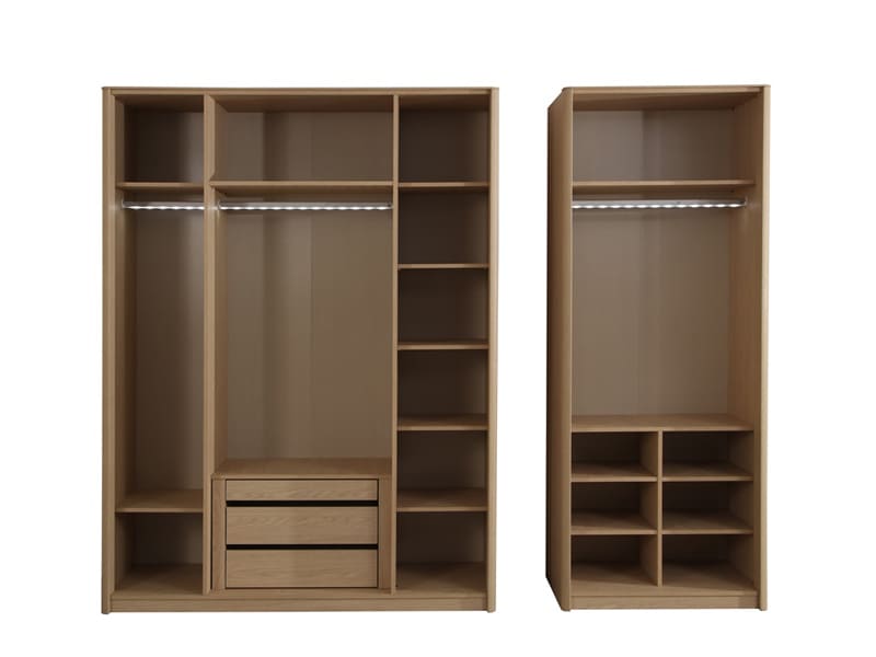 Dante Yatak Odası Takımı