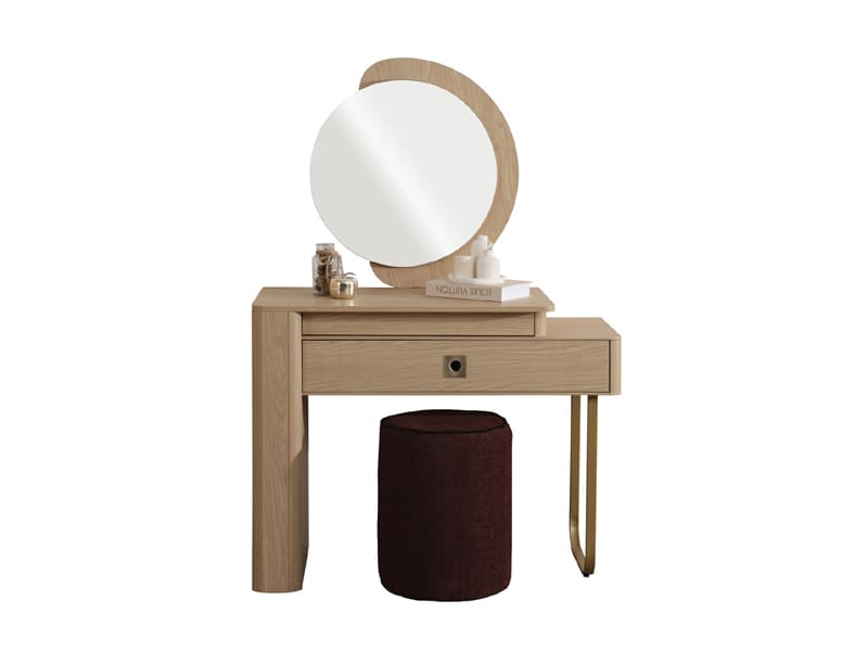 Dante Yatak Odası Takımı