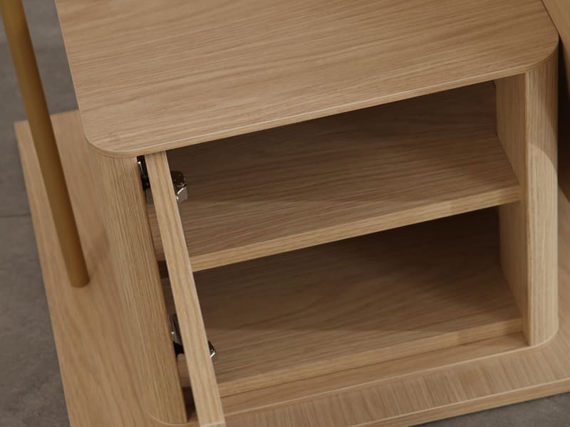 Dante Yatak Odası Takımı