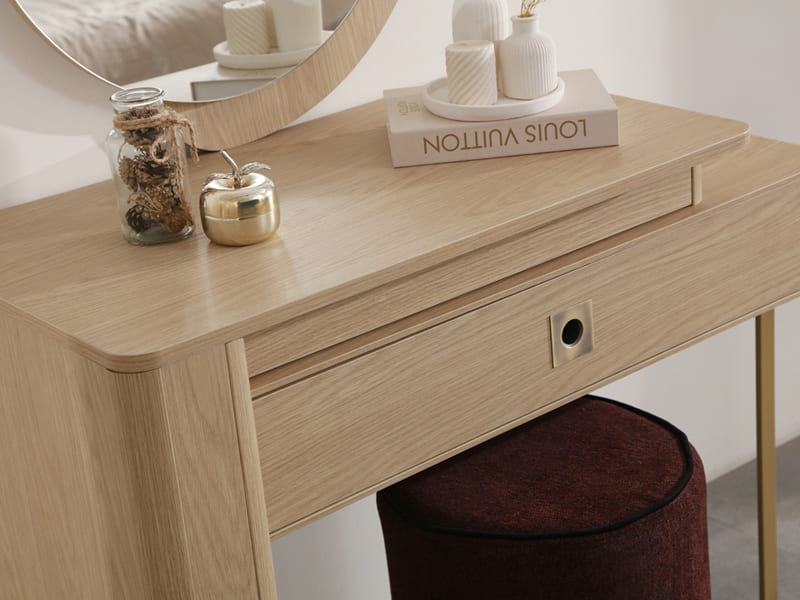 Dante Yatak Odası Takımı