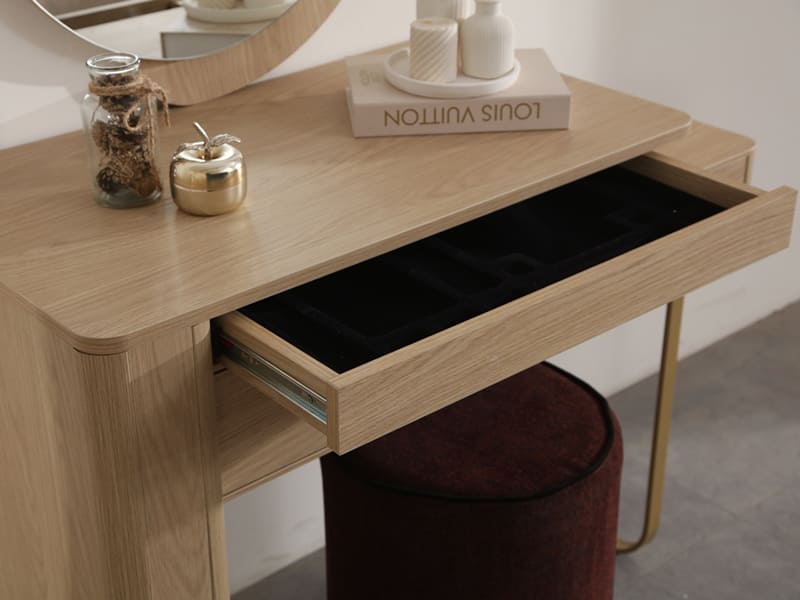 Dante Yatak Odası Takımı