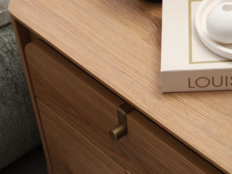 İcon Yatak Odası Takımı