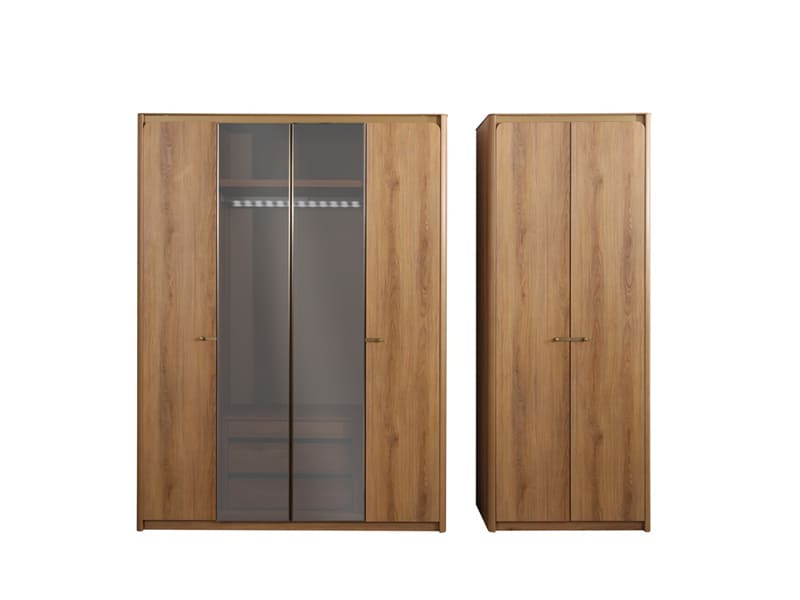 İcon Yatak Odası Takımı