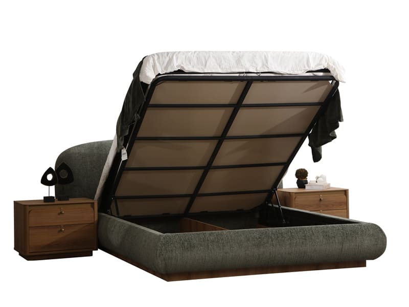 İcon Yatak Odası Takımı