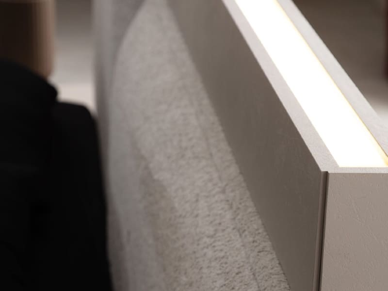 Senkron Yatak Odası Takımı