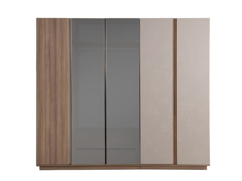 Senkron Yatak Odası Takımı