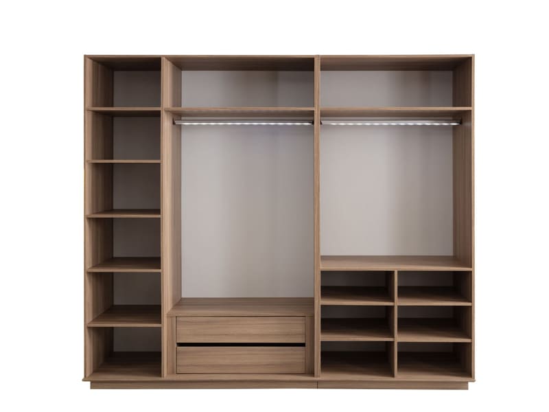 Senkron Yatak Odası Takımı