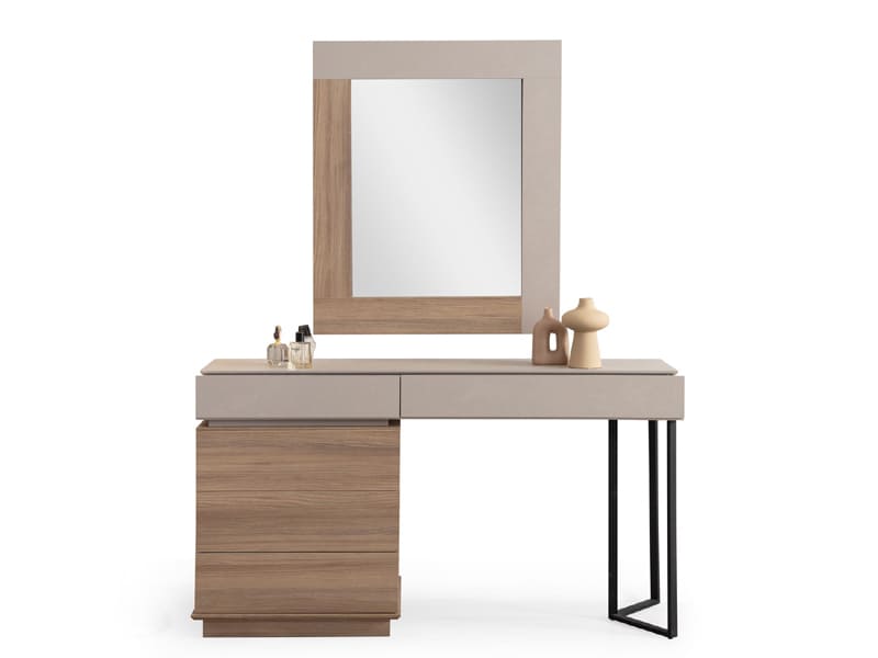 Senkron Yatak Odası Takımı