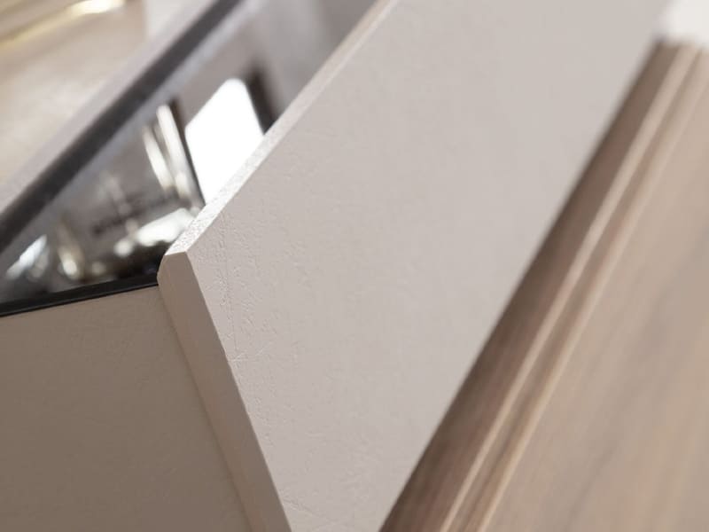 Senkron Yatak Odası Takımı