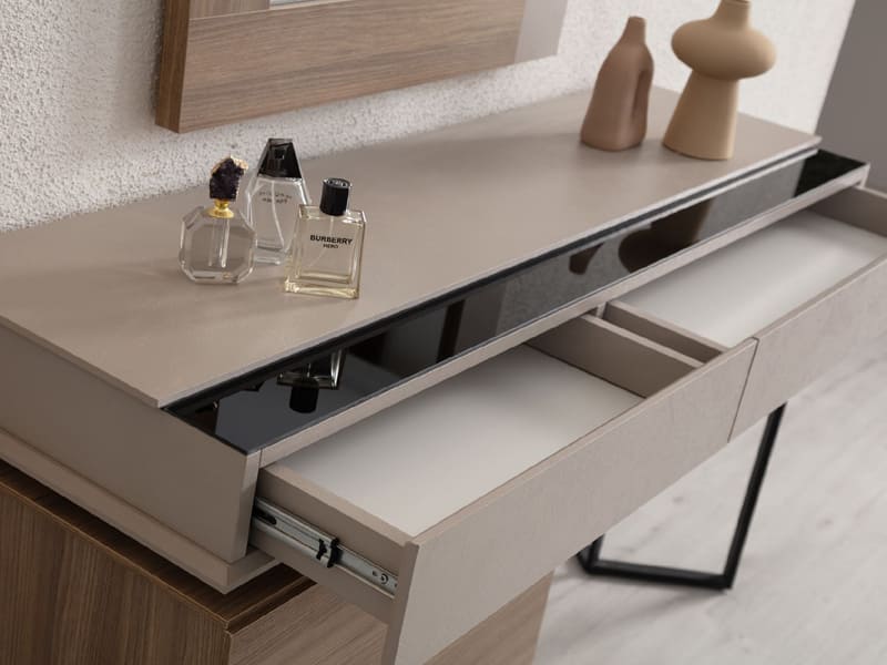 Senkron Yatak Odası Takımı