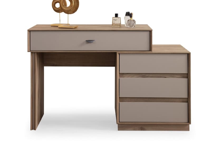 Osso Yatak Odası Takımı