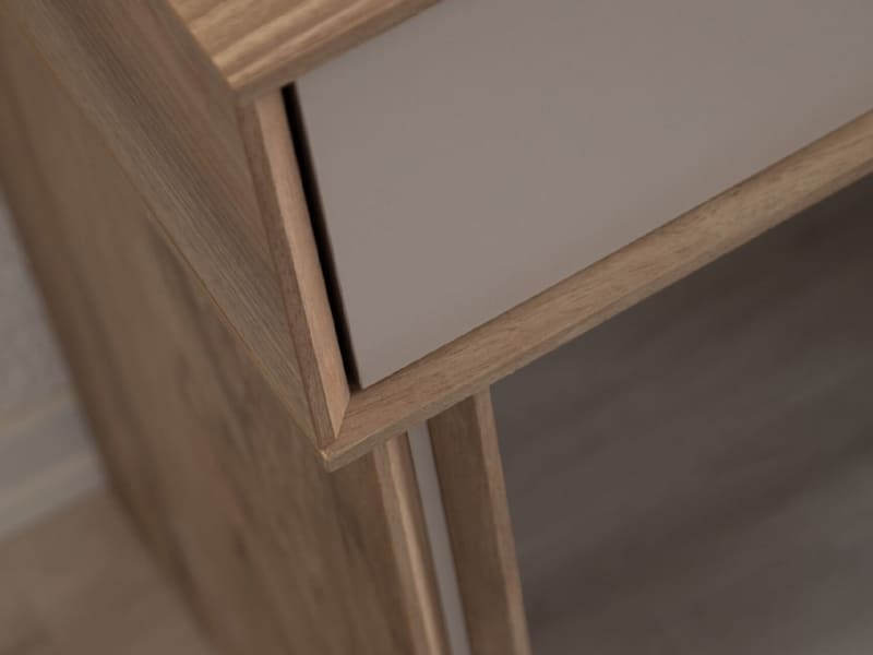 Osso Yatak Odası Takımı