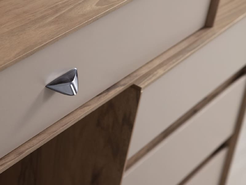 Osso Yatak Odası Takımı