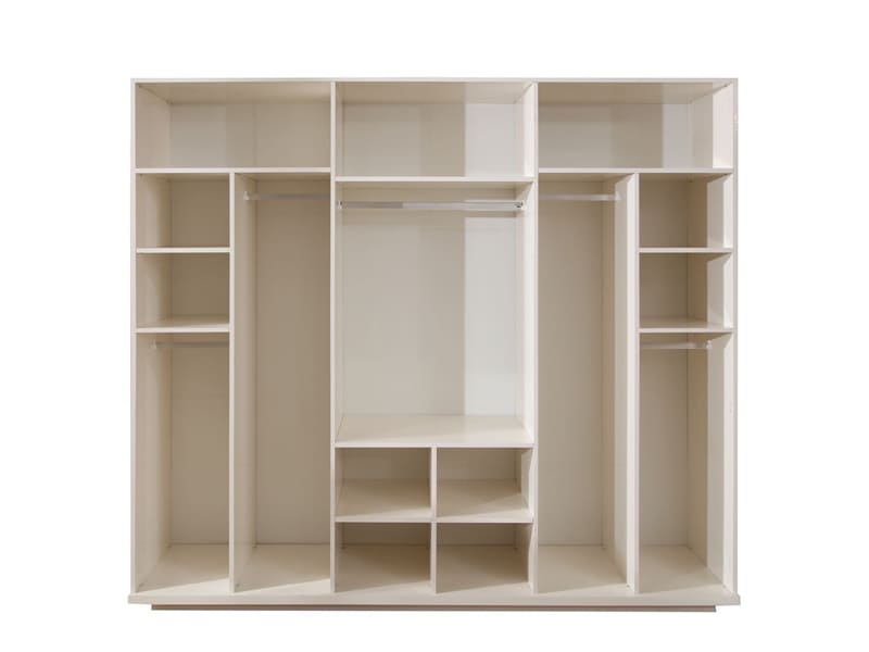 Elegant Yatak Odası Takımı