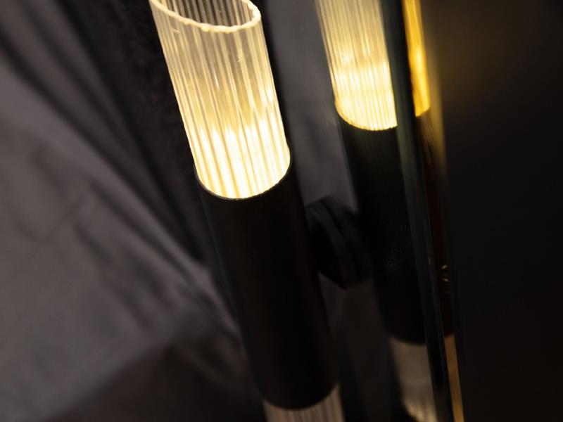 Alvin Yatak Odası Takımı