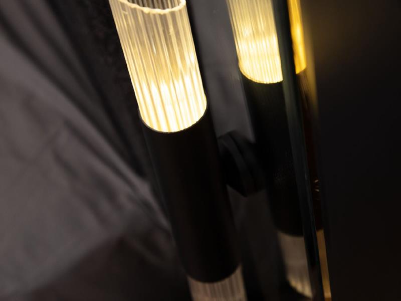 Ela Yatak Odası Takımı