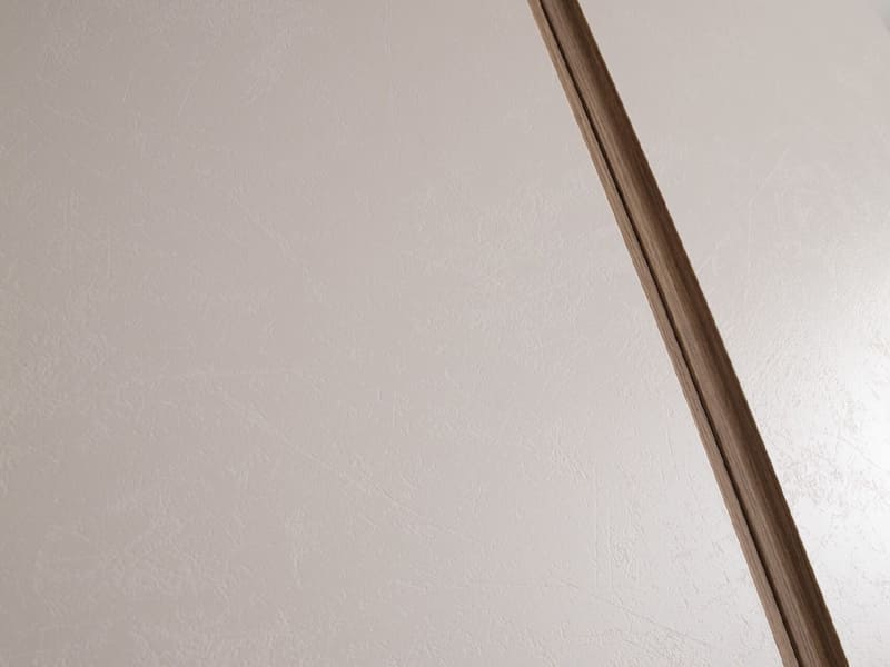 Olivia Yatak Odası Takımı