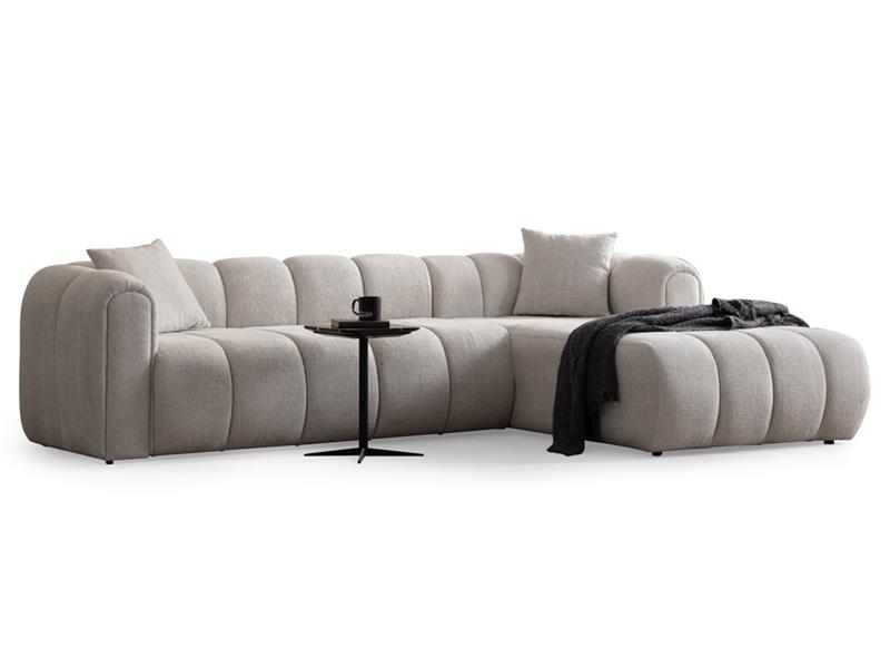 Ocasso Köşe Takımı