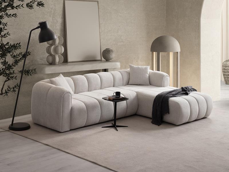 Ocasso Köşe Takımı