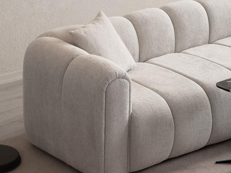 Ocasso Köşe Takımı